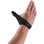 Brunswick Thumb Saver Right Hand