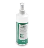 ＳＥＶ　ＰＵＲＥ６００ヘアーウォーターの画像