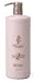 Curls Coconut Sublime Moisturizing Conditioner, 32 fl. oz. Image