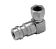 Red Dot 90 Red Dot 90