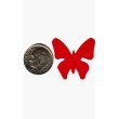 11Wrb0EsTnL. SL160  Tanning Bed Stickers Butterfly 1000 CT