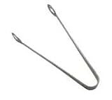 New Rim Oneida New Rim Serving Tongs - 1 DZ