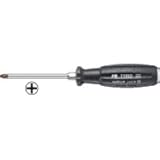 PB SWISS TOOLS マルチクラフト貫通ドライバー プラス CAACIB_FPLBF