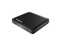 LENOVO USB Portable slim DVD Brenner Preisvergleich