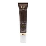 Dr Grandel Elements of Nature Contour Balm 15ml 0.5 oz