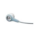 AKG K311 In-Ear Headphones (Artic Blue)
