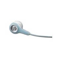 AKG K311 In-Ear Headphones (Artic Blue)