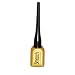 Smooch 9ml Accent Ink: Pearlized Gold Lame
