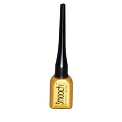 Clearsnap Smooch Accent Ink: Pearlized Gold Lame