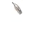Hoover S48DC6 Vacuum Cleaner - Champagne