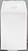 Tools & Hardware : Whirlpool 22-Inch 2.1 Cu. Ft. Compact Top-Load Washer