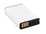 Garmin Li-Ion Battery Pack f/Montana Series
