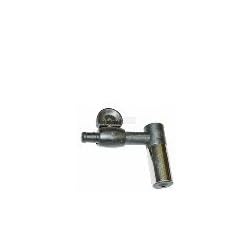 D�se(Kaffeem)Cappuccinatore kpl., passend zu Ger�ten von:AEG