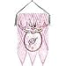 PoshTots - WH9957-DZ Modern Day Princess
