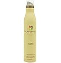 Pureology Incharge Plus Finishing Spray, 9 Ounces