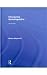 Introducing Sociolinguistics