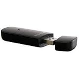Belkin F5D8053 N Wireless USB Adapter