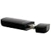Belkin F5D8053 N Wireless USB Adapter