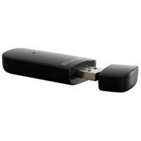 Belkin F5D8053 N Wireless USB Adapter