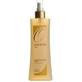 Oscar Blandi Onde Wave Enhancing Spray 8.45oz