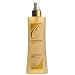 Oscar Blandi Onde Wave Enhancing Spray 8.45oz
