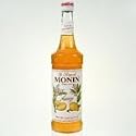 Monin Mango Syrup, 750 Ml