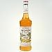 Monin Mango Syrup, 750 Ml Image