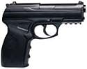 Crosman C11