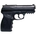 Crosman C11 CO2 BB Gun air pistol