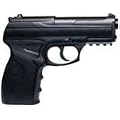 Crosman C11 CO2 Powered Semi-Automatic BB Repeater Air Pistol