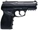 Crosman C11 CO2 BB Gun air pistol