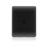 Belkin Grip Vue Schutzhülle für Apple iPad schwarz