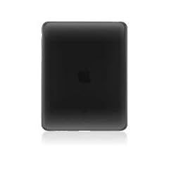 Belkin Grip Vue Schutzh�lle f�r Apple iPad schwarz