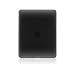 Belkin Grip Vue Schutzh�lle f�r Apple iPad schwarz
