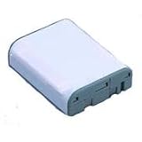 Replacement Battery For SONY BP-T31 - 3.6V 600mAh 438025