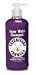 Kitchen & Housewares : Synergy Labs Mensa Snow White Shampoo 17 Ounces - 00070