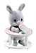 CALICO CRITTERS IN MINI CARRYING CASES