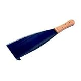 Tools & Hardware : Seymour #2P-CN13 13" Sugar Cane Knife