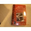 Drums of morning : growing up in the thirties