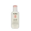 Rusk Design Series Str8 Anti Frizz/Anti Curl Lotion 6oz
