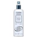 Leonor Greyl Tonique Vivifiant (Hair Loss Treatment Spray)