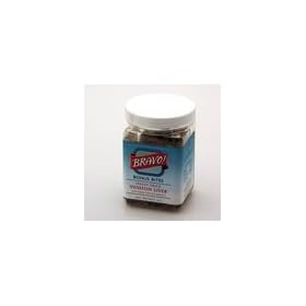 Bravo Bonus Bites Freeze Dried Venison Livers Pet Treats by Bravo%21