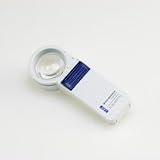 �G�b�V�F���o�b�nLED���C�g�t���[�y35mm12.5�{[13.5�{] �g�勾