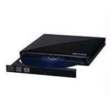 8x Portable Dvd Usb 20 Black