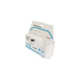 T-charge One Nw