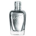Zoya Nail Lacquer - Trixie