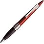CROSS Morph DigitalWriter Duo Pen *Mars Red*