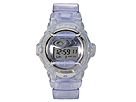 G-Shock Baby G Jelly Sport Watches