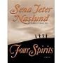 Four Spirits [Unabridged Cassettes]
