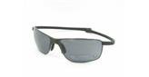 Tag Heuer Mens Sunglasses Curve Series-5021
